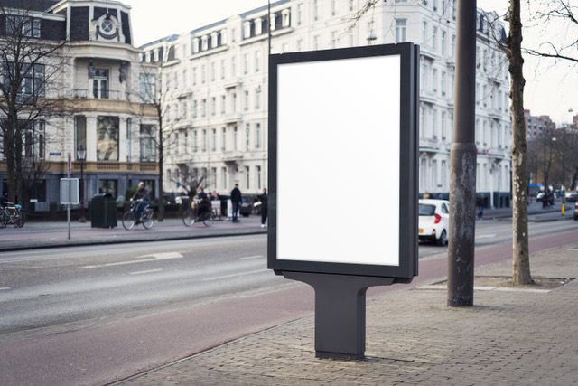 6 sheet advertising and dimensions june 2018 6 sheet