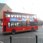 Billboards Advertising in Towthorpe 10